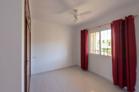 Lejlighed i Torrox, Malaga, Torrox - € 179.000 | Ref: VSR2236 - foto 5