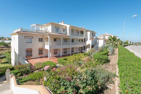 Lejlighed i Torrox, Malaga, Torrox - € 179.000 | Ref: VSR2236 - foto 7
