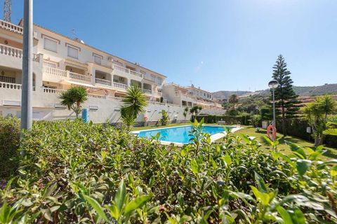 Lejlighed i Torrox, Malaga, Torrox - € 179.000 | Ref: VSR2236 - foto 1