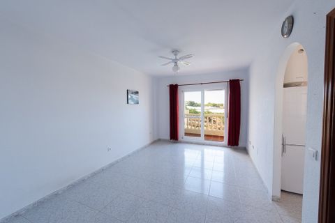 Lejlighed i Torrox, Malaga, Torrox - € 179.000 | Ref: VSR2236 - foto 8