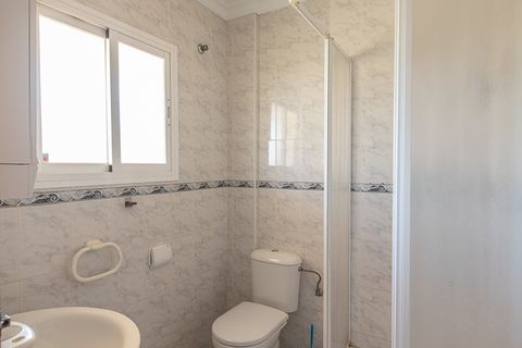 Lejlighed i Torrox, Malaga, Torrox - € 179.000 | Ref: VSR2236 - foto 9