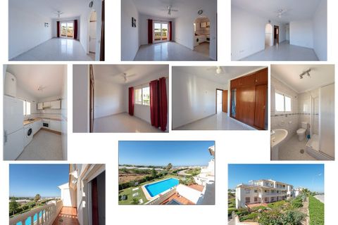 Lejlighed i Torrox, Malaga, Torrox - € 179.000 | Ref: VSR2236 - foto 10
