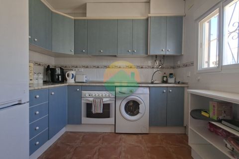 Villa en Camposol, Murcia, Camposol - € 210.000 | Ref: FOD386 - photo 2