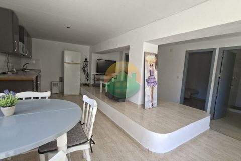 Villa en Camposol, Murcia, Camposol - € 210.000 | Ref: FOD386 - photo 3