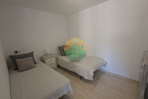 Villa en Camposol, Murcia, Camposol - € 210.000 | Ref: FOD386 - photo 4
