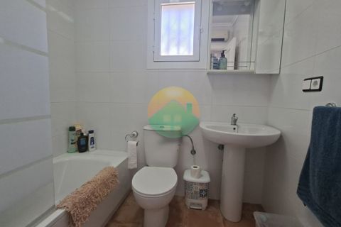 Villa en Camposol, Murcia, Camposol - € 210.000 | Ref: FOD386 - photo 5