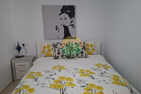 Villa en Camposol, Murcia, Camposol - € 210.000 | Ref: FOD386 - photo 9