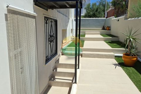 Villa en Camposol, Murcia, Camposol - € 210.000 | Ref: FOD386 - photo 10