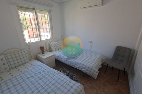 Villa en Camposol, Murcia, Camposol - € 210.000 | Ref: FOD386 - photo 11