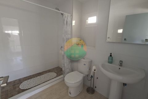 Villa en Camposol, Murcia, Camposol - € 210.000 | Ref: FOD386 - photo 12