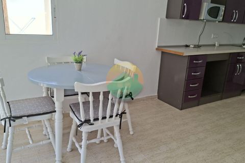 Villa en Camposol, Murcia, Camposol - € 210.000 | Ref: FOD386 - photo 13