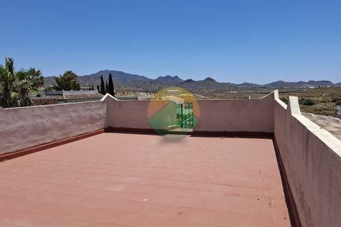 Villa en Camposol, Murcia, Camposol - € 210.000 | Ref: FOD386 - photo 14