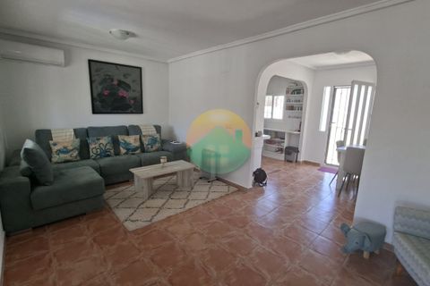 Villa en Camposol, Murcia, Camposol - € 210.000 | Ref: FOD386 - photo 16