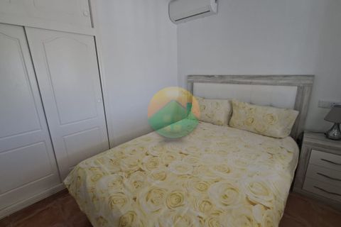 Villa en Camposol, Murcia, Camposol - € 210.000 | Ref: FOD386 - photo 18