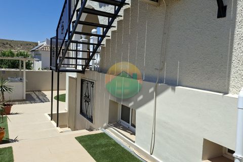 Villa en Camposol, Murcia, Camposol - € 210.000 | Ref: FOD386 - photo 23