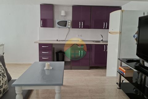 Villa en Camposol, Murcia, Camposol - € 210.000 | Ref: FOD386 - photo 24