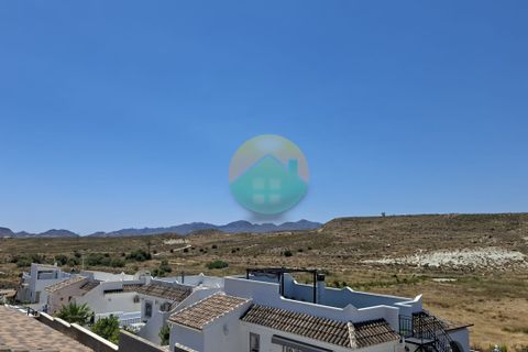 Villa en Camposol, Murcia, Camposol - € 210.000 | Ref: FOD386 - photo 25