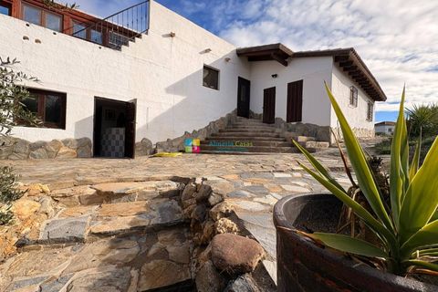Landejendom i Partaloa, Almeria, Partaloa - € 285.000 | Ref: 2877 - foto 1