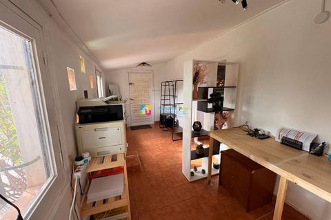 Landejendom i Partaloa, Almeria, Partaloa - € 285.000 | Ref: 2877 - foto 7