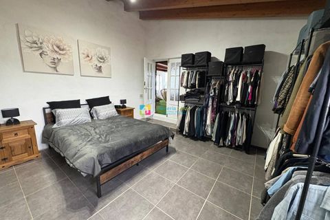 Landejendom i Partaloa, Almeria, Partaloa - € 285.000 | Ref: 2877 - foto 28
