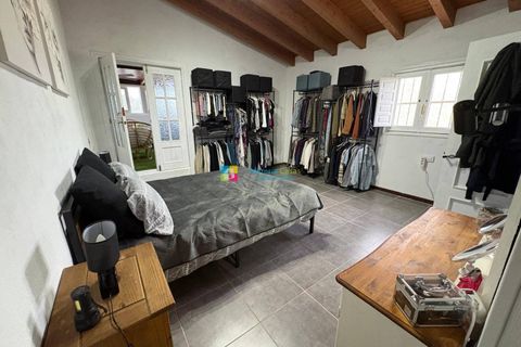 Landejendom i Partaloa, Almeria, Partaloa - € 285.000 | Ref: 2877 - foto 29