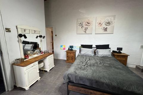 Landejendom i Partaloa, Almeria, Partaloa - € 285.000 | Ref: 2877 - foto 30