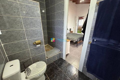 Landejendom i Partaloa, Almeria, Partaloa - € 285.000 | Ref: 2877 - foto 32