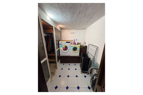 Landejendom i Partaloa, Almeria, Partaloa - € 285.000 | Ref: 2877 - foto 39