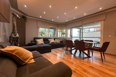 Byhus i Benalmadena, Malaga, Benalmadena - € 649.000 | Ref: 428-05561P - foto 1