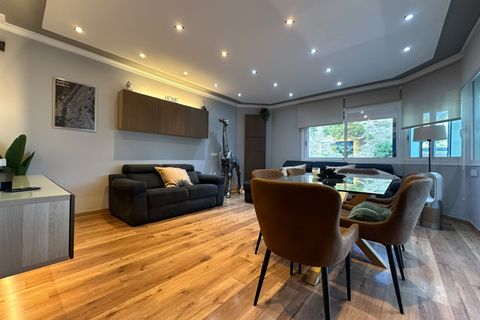 Byhus i Benalmadena, Malaga, Benalmadena - € 649.000 | Ref: 428-05561P - foto 2
