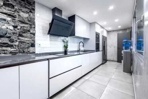 Byhus i Benalmadena, Malaga, Benalmadena - € 649.000 | Ref: 428-05561P - foto 3