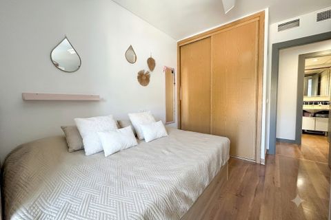 Byhus i Benalmadena, Malaga, Benalmadena - € 649.000 | Ref: 428-05561P - foto 4
