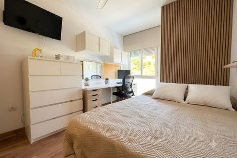 Byhus i Benalmadena, Malaga, Benalmadena - € 649.000 | Ref: 428-05561P - foto 5