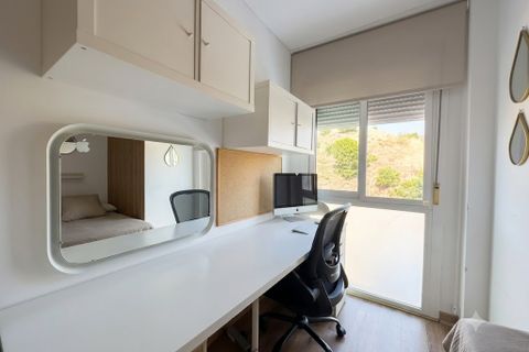Byhus i Benalmadena, Malaga, Benalmadena - € 649.000 | Ref: 428-05561P - foto 6
