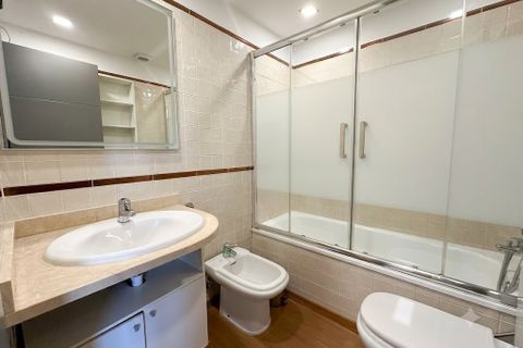 Byhus i Benalmadena, Malaga, Benalmadena - € 649.000 | Ref: 428-05561P - foto 7