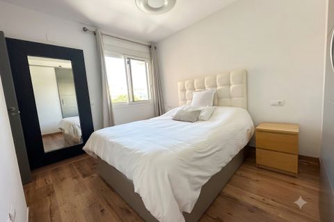 Byhus i Benalmadena, Malaga, Benalmadena - € 649.000 | Ref: 428-05561P - foto 8