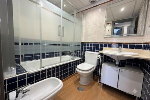 Byhus i Benalmadena, Malaga, Benalmadena - € 649.000 | Ref: 428-05561P - foto 9