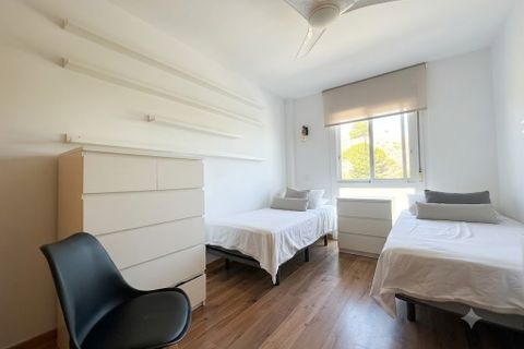 Byhus i Benalmadena, Malaga, Benalmadena - € 649.000 | Ref: 428-05561P - foto 11