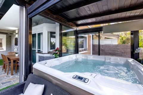 Byhus i Benalmadena, Malaga, Benalmadena - € 649.000 | Ref: 428-05561P - foto 13