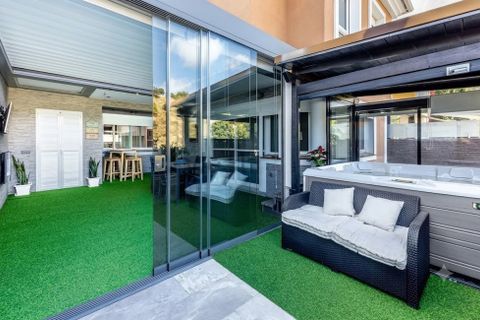 Byhus i Benalmadena, Malaga, Benalmadena - € 649.000 | Ref: 428-05561P - foto 14