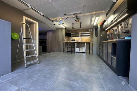 Byhus i Benalmadena, Malaga, Benalmadena - € 649.000 | Ref: 428-05561P - foto 15