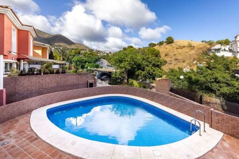 Byhus i Benalmadena, Malaga, Benalmadena - € 649.000 | Ref: 428-05561P - foto 17
