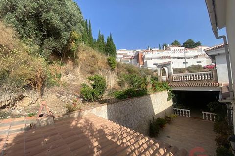 Lejlighed i Competa, Malaga, Competa - € 415.000 | Ref: J980 - foto 2