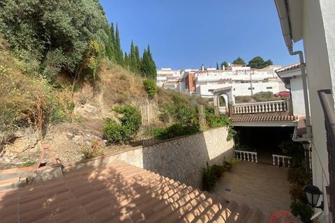 Lejlighed i Competa, Malaga, Competa - € 415.000 | Ref: J980 - foto 3