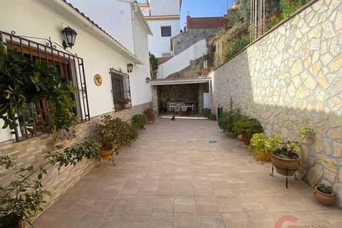 Lejlighed i Competa, Malaga, Competa - € 415.000 | Ref: J980 - foto 4