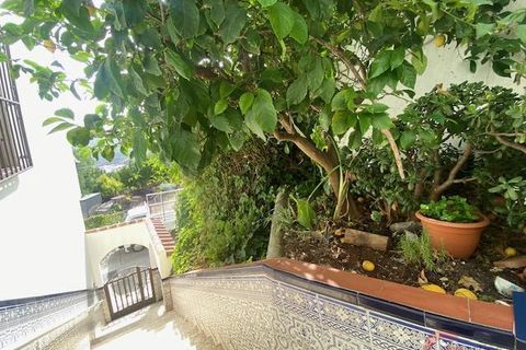 Lejlighed i Competa, Malaga, Competa - € 415.000 | Ref: J980 - foto 5