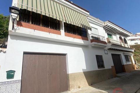 Lejlighed i Competa, Malaga, Competa - € 415.000 | Ref: J980 - foto 6