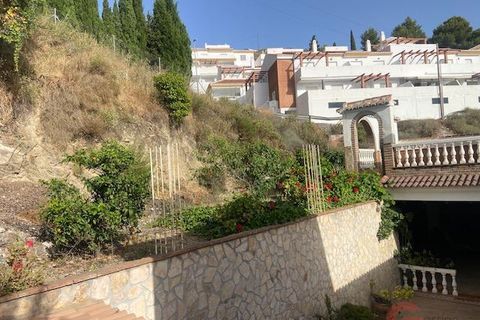 Lejlighed i Competa, Malaga, Competa - € 415.000 | Ref: J980 - foto 7
