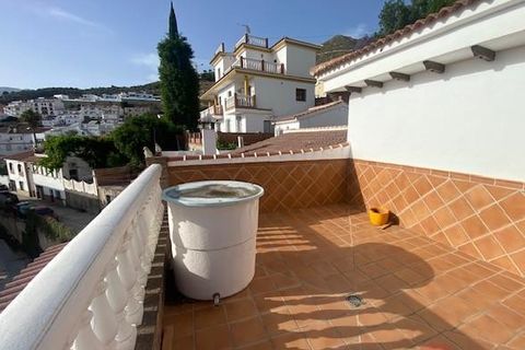 Lejlighed i Competa, Malaga, Competa - € 415.000 | Ref: J980 - foto 8