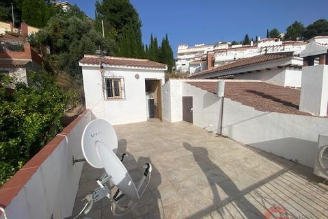 Lejlighed i Competa, Malaga, Competa - € 415.000 | Ref: J980 - foto 9